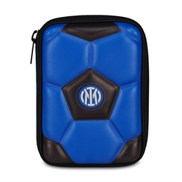 astuccio-quick-case-3d-inter-rigido