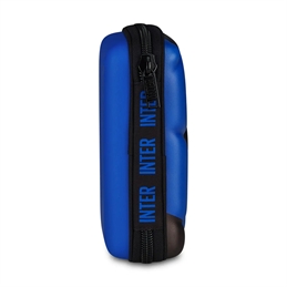 astuccio-quick-case-3d-inter-rigido