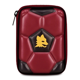astuccio-quick-case-3d-roma-rigido