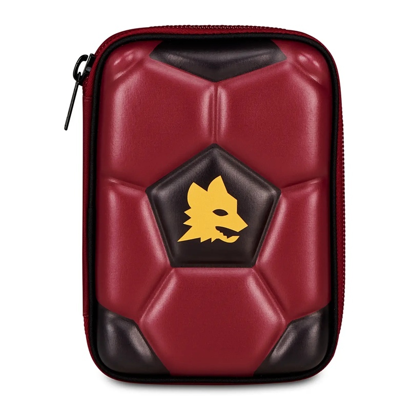 astuccio-quick-case-3d-roma-rigido