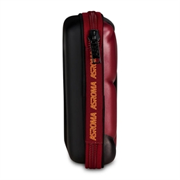 astuccio-quick-case-3d-roma-rigido