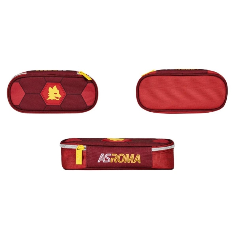 astuccio-round-plus-roma-verso-la-vittoria
