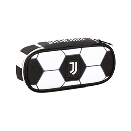 astuccio-round-plus-juventus-verso-la-vittoria