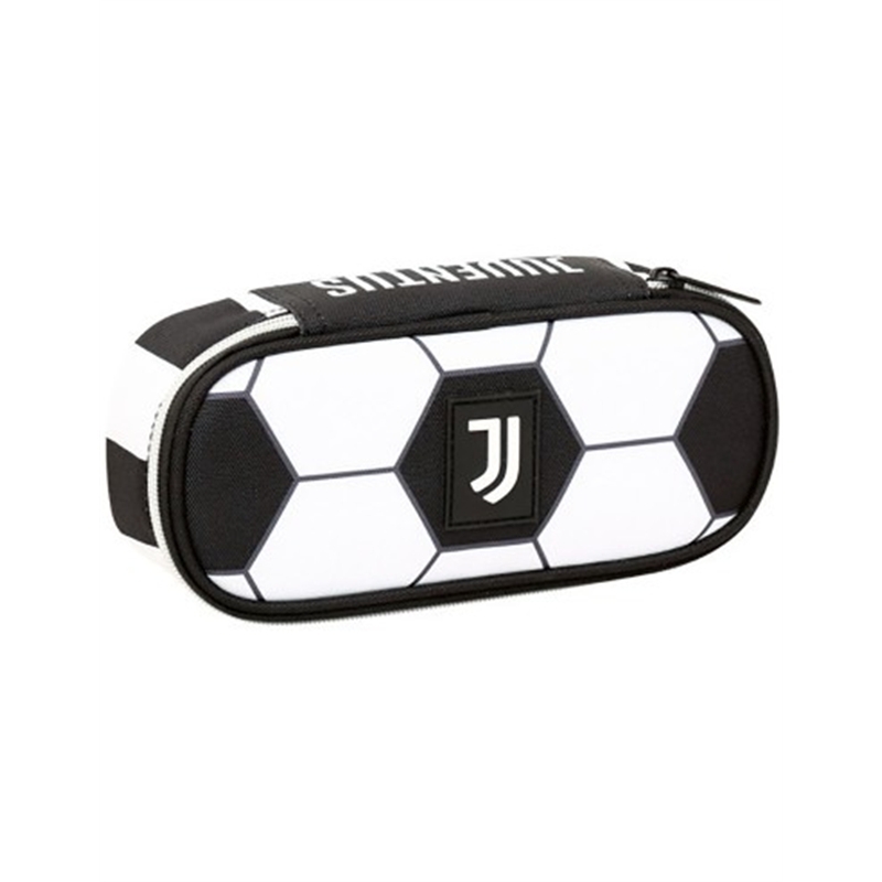 astuccio-round-plus-juventus-verso-la-vittoria