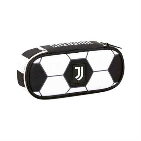 astuccio-round-plus-juventus-verso-la-vittoria