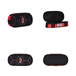 astuccio-round-plus-milan-verso-la-vittoria