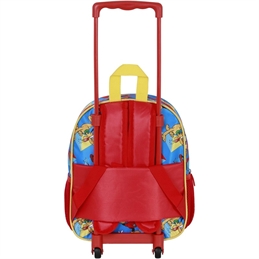 disney-mickey-mouse-scooter-zainetto-trolley-bambini-blu