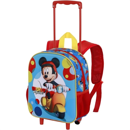 disney-mickey-mouse-scooter-zainetto-trolley-bambini-blu