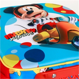 disney-mickey-mouse-scooter-zainetto-trolley-bambini-blu
