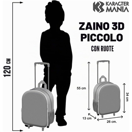 disney-mickey-mouse-scooter-zainetto-trolley-bambini-blu