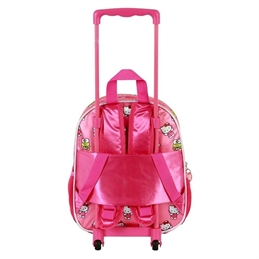 hello-kitty-funny-trolley-3d-bambini-34-cm