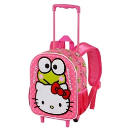 hello-kitty-funny-trolley-3d-bambini-34-cm