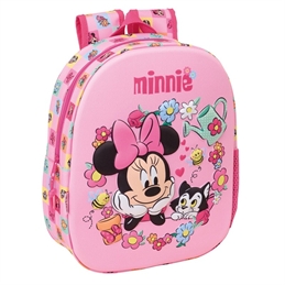 safta-minnie-mouse-zaino-3d-bambinidisney-mickey-mouse-scooter-zainetto-trolley-bambini-blu11