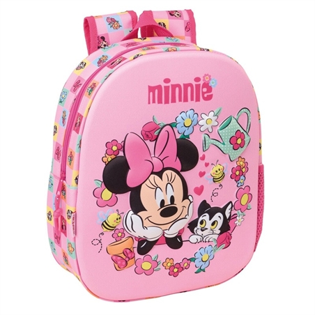 safta-minnie-mouse-zaino-3d-bambinidisney-mickey-mouse-scooter-zainetto-trolley-bambini-blu11