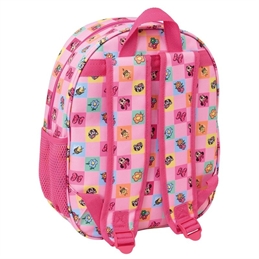 safta-minnie-mouse-zaino-3d-bambini