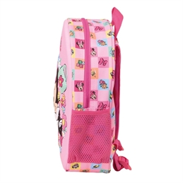 safta-minnie-mouse-zaino-3d-bambini