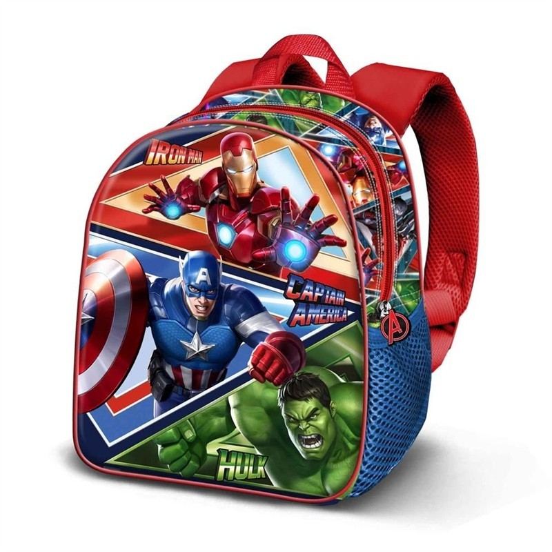 marvel-avengers-battle-zaino-3d-asilo-31-cm