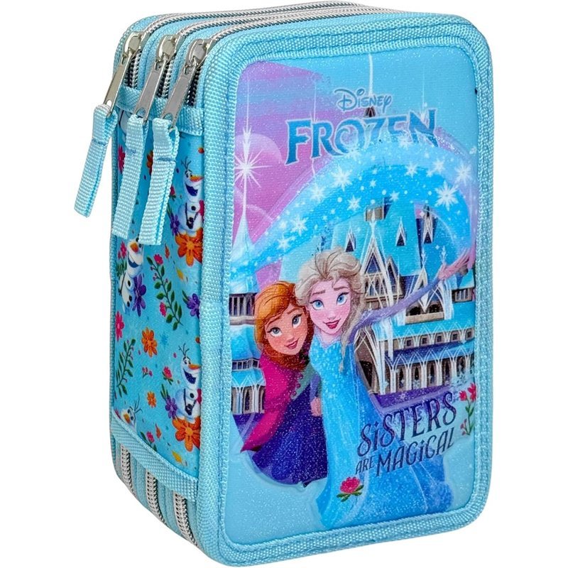 astuccio-scuola-disney-frozen-3-scomparti-44-pezzi