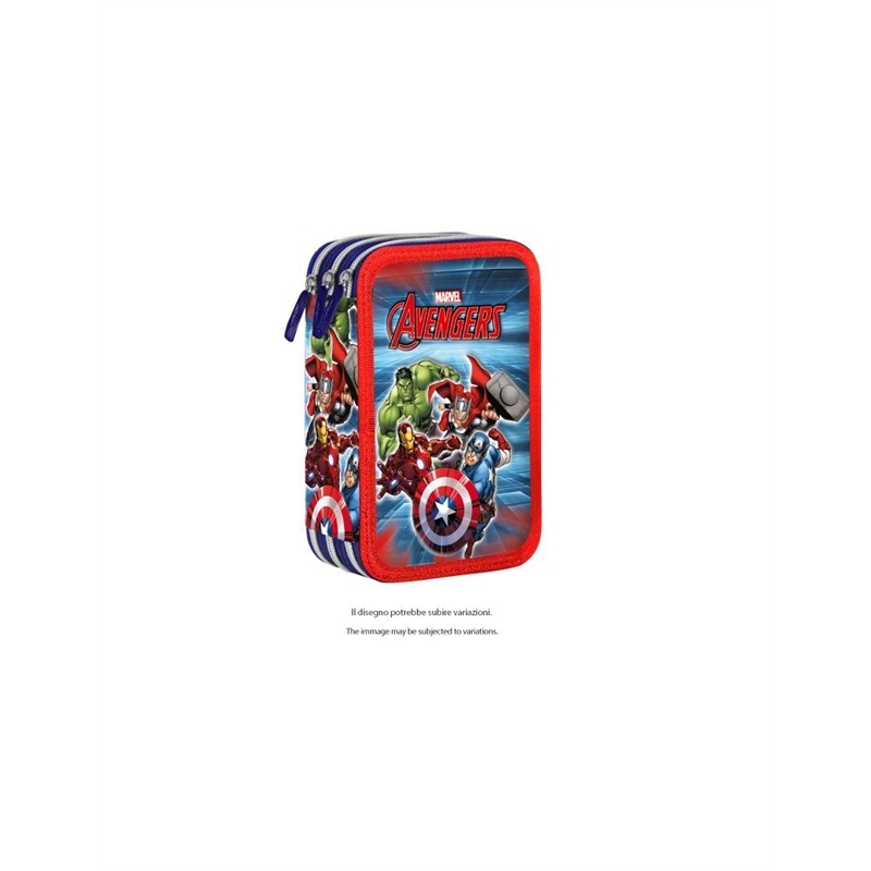 astuccio-avengers-3-piani-completo-colori-giotto
