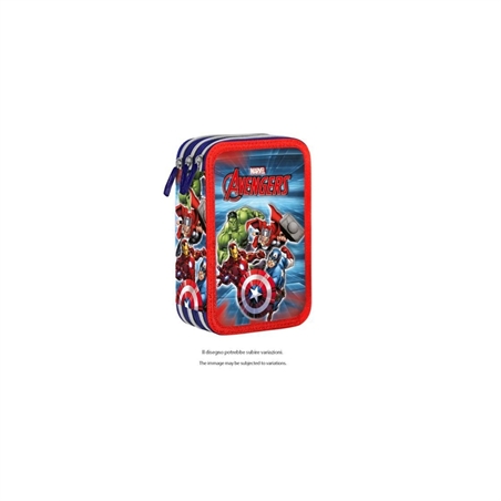 astuccio-avengers-3-piani-completo-colori-giotto