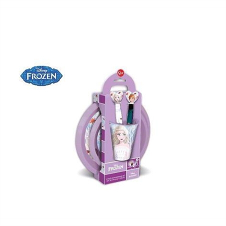 set-pranzo-disney-frozen-5-pezzi