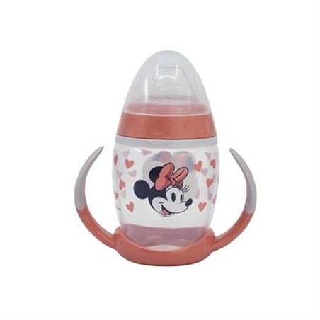 tazza-da-viaggio-fancy-minnie-disney-270-ml