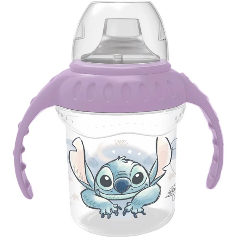 tazza-da-viaggio-disney-stitch-250-ml