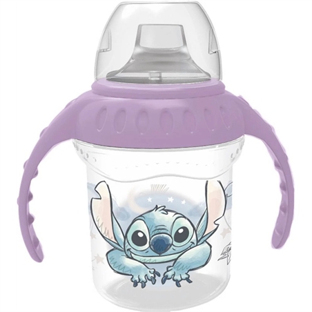 tazza-da-viaggio-disney-stitch-250-ml