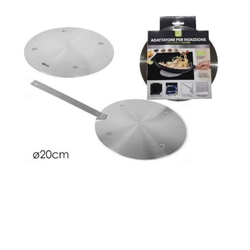 adattatore-per-piano-induzione-20-cm