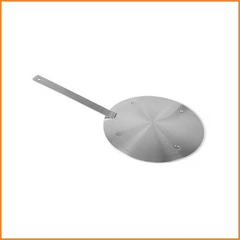 adattatore-per-piano-induzione-24-cm