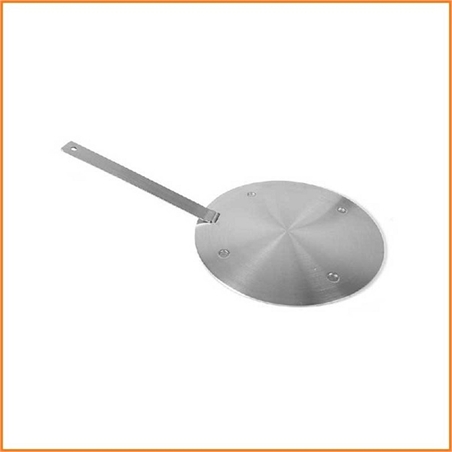 adattatore-per-piano-induzione-24-cm