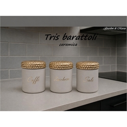 tris-barattoli-color-crema-tappo-oro
