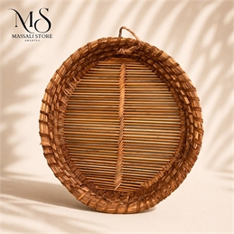 crivo-calabrese-artigianale-fatto-a-mano-26-cm