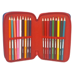 astuccio-scuola-spiderman-rosso-3-zip-completo-colori