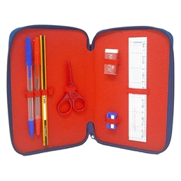 astuccio-scuola-spiderman-rosso-3-zip-completo-colori