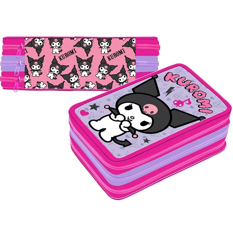 astuccio-kuromi-premium-3-zip