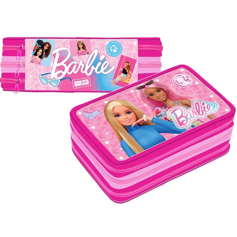 astuccio-barbie-premium-3-zip