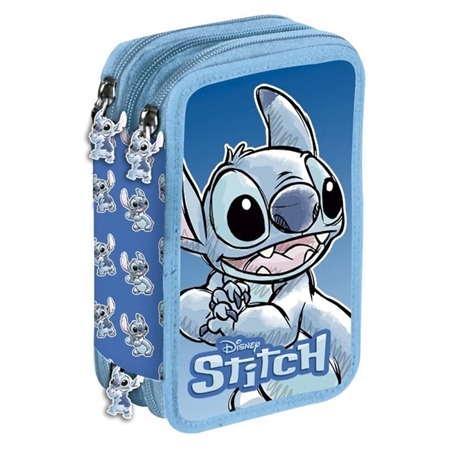 astuccio-stitch-blue-3-zip