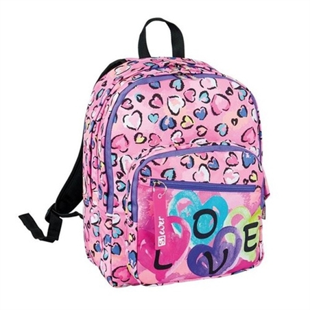 seven-sj-gang-ever-girl-heartscope-zaino-doppio-scomparto