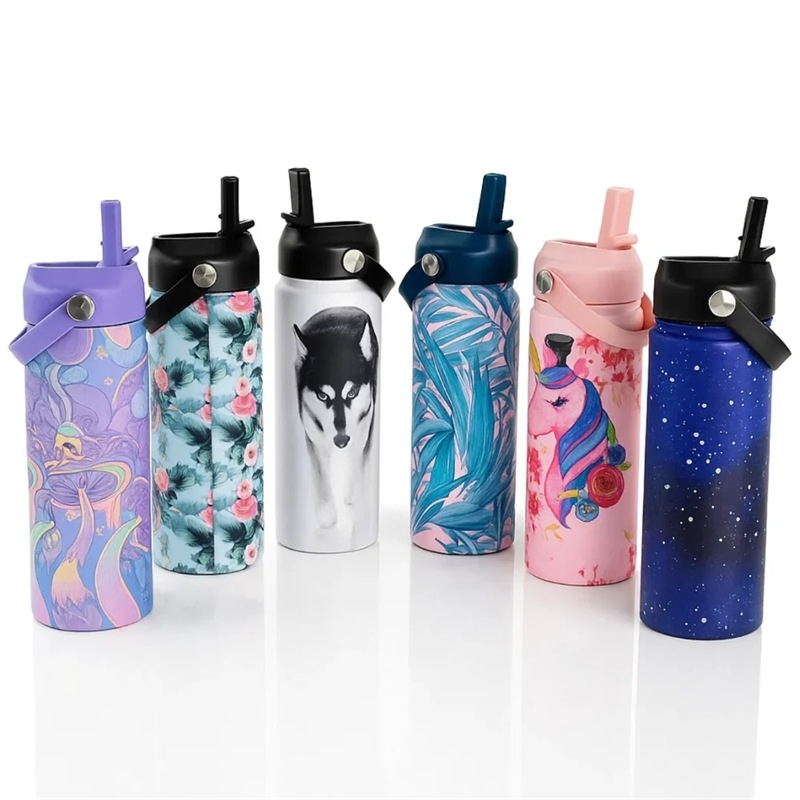 be-smart-bottiglia-termica-fantasy-500-ml-colori-assortiti