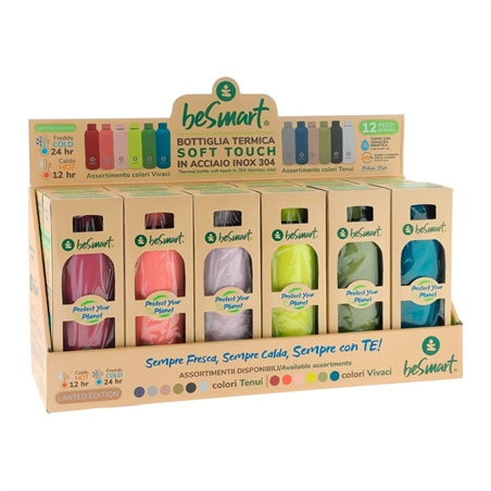 be-smart-bottiglia-termica-soft-touch-500-ml-colori-vivaci