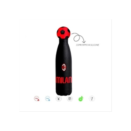 seven-bottiglia-termica-milan-500-ml-tappo-pallone