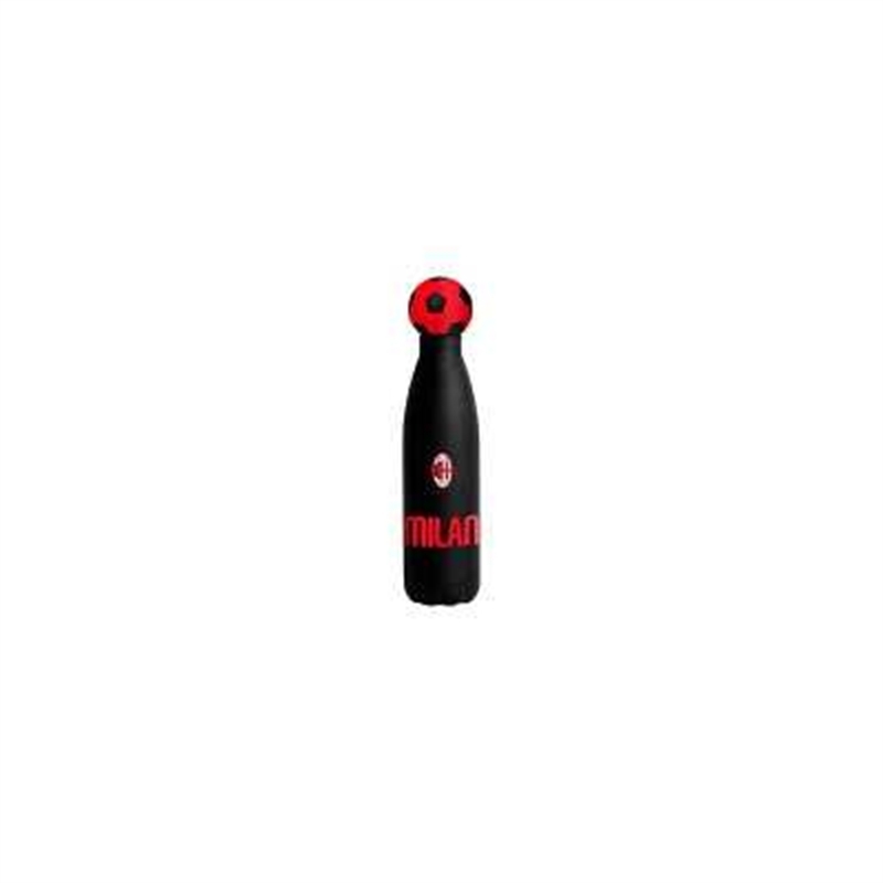 seven-bottiglia-termica-milan-500-ml-tappo-pallone