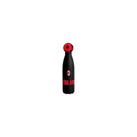 seven-bottiglia-termica-milan-500-ml-tappo-pallone