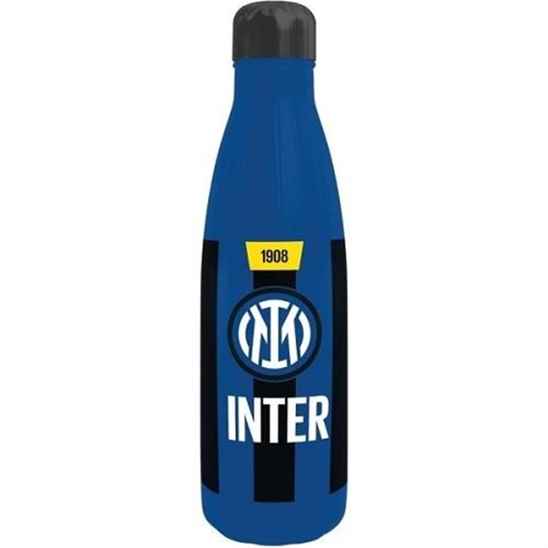 seven-borraccia-termica-inter-500-ml-tappo-pallone