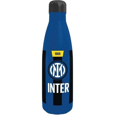 seven-borraccia-termica-inter-500-ml-tappo-pallone