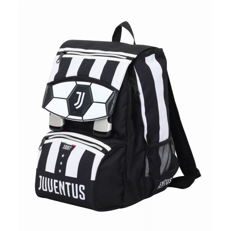 zaino-sdoppiabile-juventus-scuola
