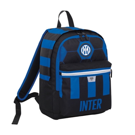 zaino-scuola-inter-3-scomparti