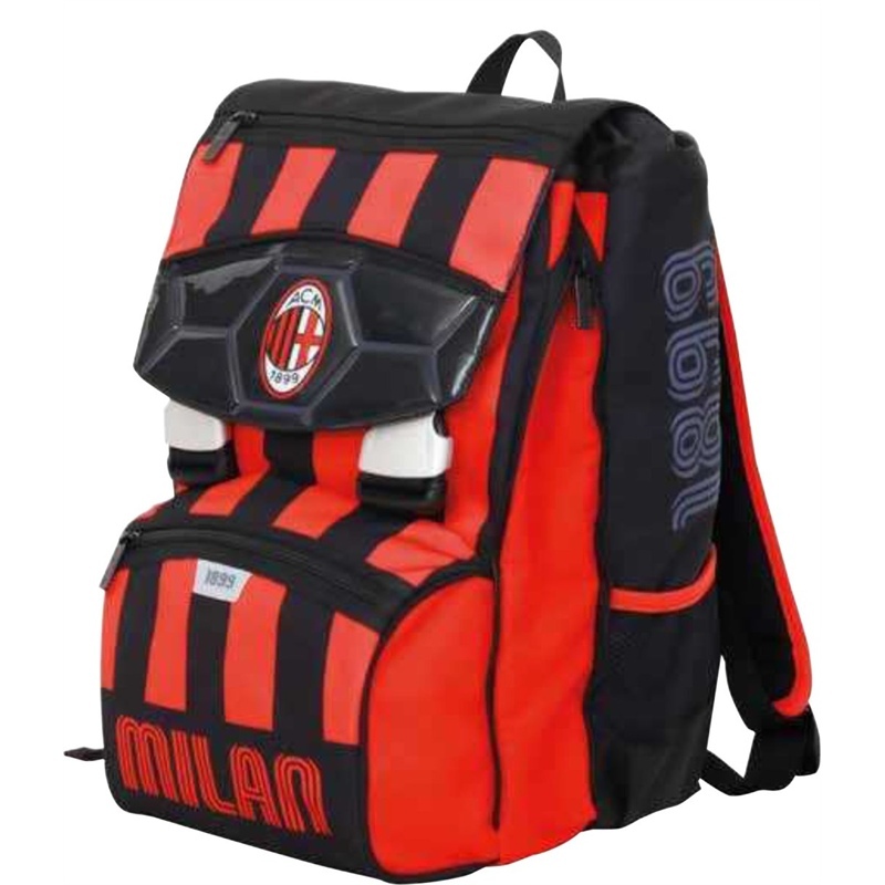 zaino-estensibile-premium-ac-milan-40-28-13-cm
