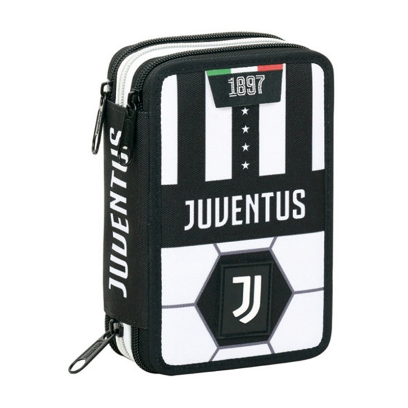 astuccio-juventus-3-zip-corredo-44-pezzi